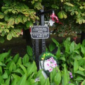 30390f2ff3fefd4b81019fa7784a455f