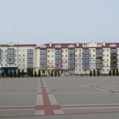 313569538db757748e4b78bdf1ae43f5