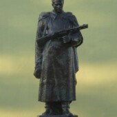 327f03c63fc6e69fafa37c601e6523cf