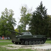 32f56a33c9afd6e9e77431e61da89d91