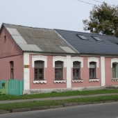 331ea2dda4c23c5fe81e427af5ce4282