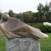 34d07f496528b7ca497b3adf8a70cfb9