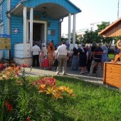 353057d71275f3c34a30324ce803f7c7