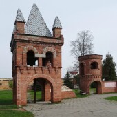 3802f4225899dae2b1d2a2dffe6ea601