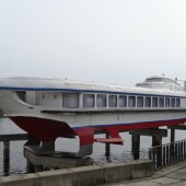 3c64efafb14e21f1c777f89147ef15aa