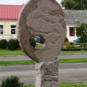 3ef981397e78f3653c028ff2d6e8d37d