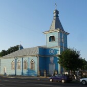 408eb4b164ae2fec39064ca71116b6b0