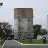 40d17de22784c4fe631d28835639016a