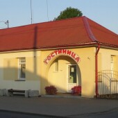 4187d34ab8b8135d096fa3f4c1af7a55