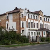 45036be55d640887be65f19855ba5e32