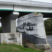 472344544d1a40bdcac55832d9304889