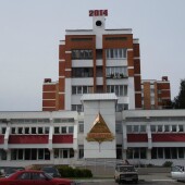 52191f10a73cb27efbfc3ef57634fbfe