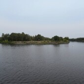 5273e126e6a1c414fb91a6d7ef77dd44