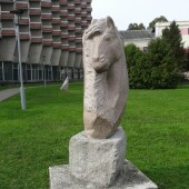 52d69e156de4df750a8cef5042c6f6ce