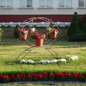 52e84a7b8dd541e4719c69770421b22d