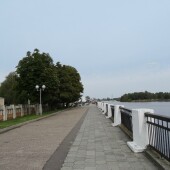 54853ad1c4cc9c11061e5e118ed51f15