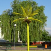 54d408e8066ebf6c90397f5fdaa17150