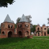 55bacb2458e617bee175f2f81f145893