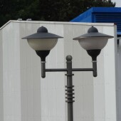 57b1beac54772e385fa3d1bce56332b9