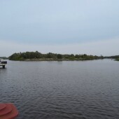 57f77114637c41f8b036801109e6cdea