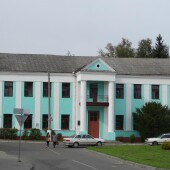 58ede8cce522f7944ddb6c257bd971b9