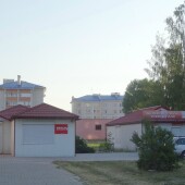 591af7083f0a2c2c035d0324cc9a0827