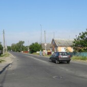 5ce0d7ec73b136f3ed96413f3c16049e