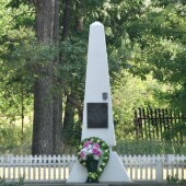 5df6e885487f33dd4512ae9672d6c572