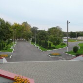 5ee828509e1552d293418022c65cc3e9