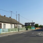 5f19df1695b14e6c78522835dbc9ac14