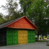 6277e204c9c4409013971ec302187b21