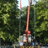 659d740d875cbe180ba7370aa6576962