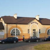 68b95b2bacbe222e51f11b0b4263283b