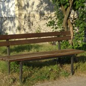 69c265f1413b4c6d554a736a9c38038e