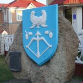 6bc8b4a0cdb63520e4fdd2f59ca09abb