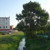 6c6669cb7e168f125dff614fc2470fdc