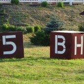 6d9fcadf90fb0142dcd0b24467ae4449