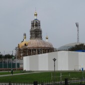 6f7085c2cd70571213ae450f5e51f578