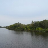 70641aede26cb8f329664ddf3cf864a7