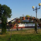 712dbe58e00fd92a9c7e6e5f46ed40fe