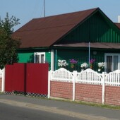 72195594c765951e0c77f9e13269ebe7