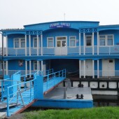 74d21238695bca6b73e1ca9f7c7830ce