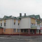 75820b94420319f47486b3e09b6f01ee