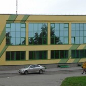 75d3c802cdc2ebe4ee78ff899b796c8e