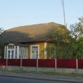 760a7eeebe573a093acdf699d8ad9f08