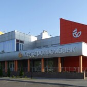 77cfce247c23e903010697eb21189e84