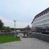 797c4b02ff1c09a0a4c0d9a10714f748