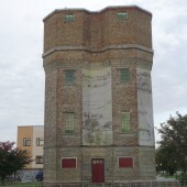 7a579040af28fb58c86e87519e0e0a77