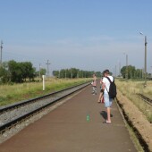 7d3cee69bd683c7a1360590c16307865