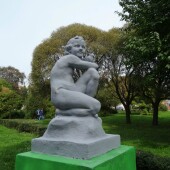 7da6e90017be6f837f053b7e7d5c90ef